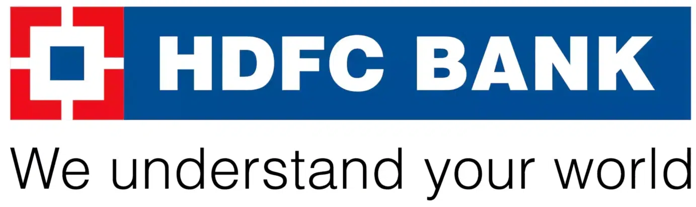 HDFC Bank